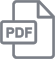 pdf icon