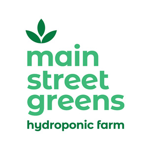 21 Plus, Inc. unveils Main Street Greens.